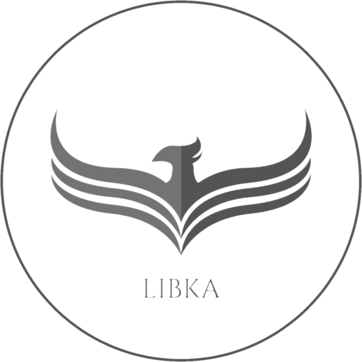 LIBKA